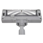 Panasonic 樂聲 MC-SB52K 100W 防纏結無線吸塵機