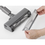 Panasonic 樂聲 MC-SB52K 100W 防纏結無線吸塵機