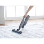 Panasonic 樂聲 MC-SB52K 100W 防纏結無線吸塵機