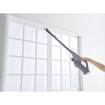 Panasonic 樂聲 MC-SB52K 100W 防纏結無線吸塵機