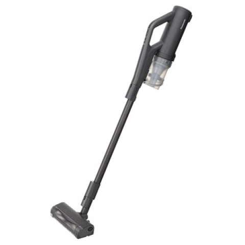 Panasonic 樂聲 MC-SB85K 150W 防纏結無線吸塵機