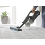 Panasonic 樂聲 MC-SB85K 150W 防纏結無線吸塵機