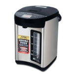 Zojirushi 象印 CV-JAQ40 4公升 VE真空保溫節能電熱水瓶