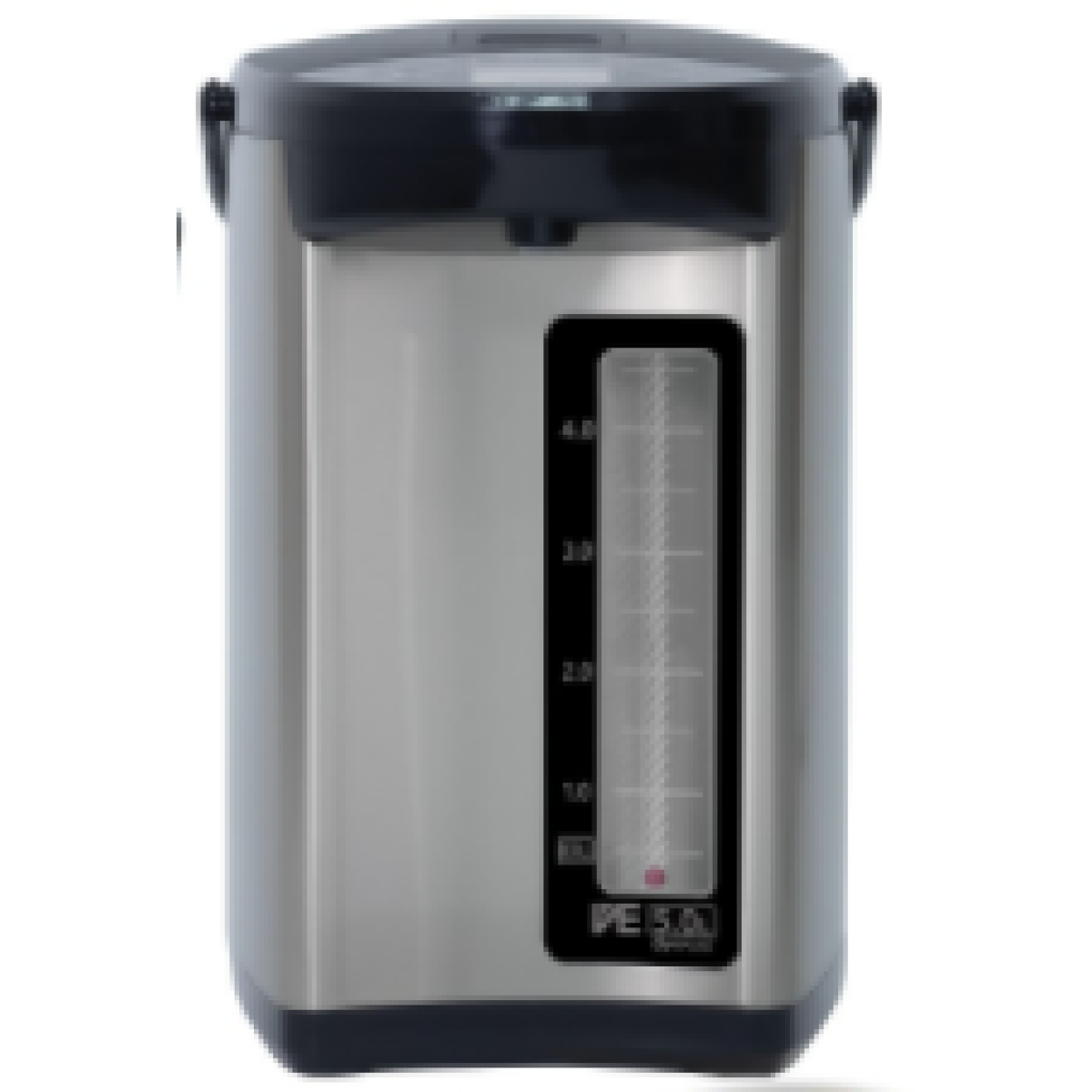 Zojirushi 象印 CV-JAQ50 5公升 VE真空保溫節能電熱水瓶