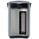 Zojirushi 象印 CV-JAQ50 5公升 VE真空保溫節能電熱水瓶