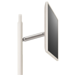 LG 樂金 27ART10AKPL 27吋 StanbyME 全無線觸控式活動螢幕