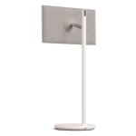 LG 樂金 27ART10AKPL 27吋 StanbyME 全無線觸控式活動螢幕