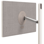 LG 樂金 27ART10AKPL 27吋 StanbyME 全無線觸控式活動螢幕