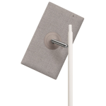 LG 樂金 27ART10AKPL 27吋 StanbyME 全無線觸控式活動螢幕