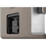 Smeg BCC02TPMUK 19巴 50's 全自動咖啡機 (灰褐色)