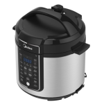 Midea 美的 MY6021D 5.7公升 智能高壓鍋