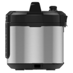 Midea 美的 MY6021D 5.7公升 智能高壓鍋