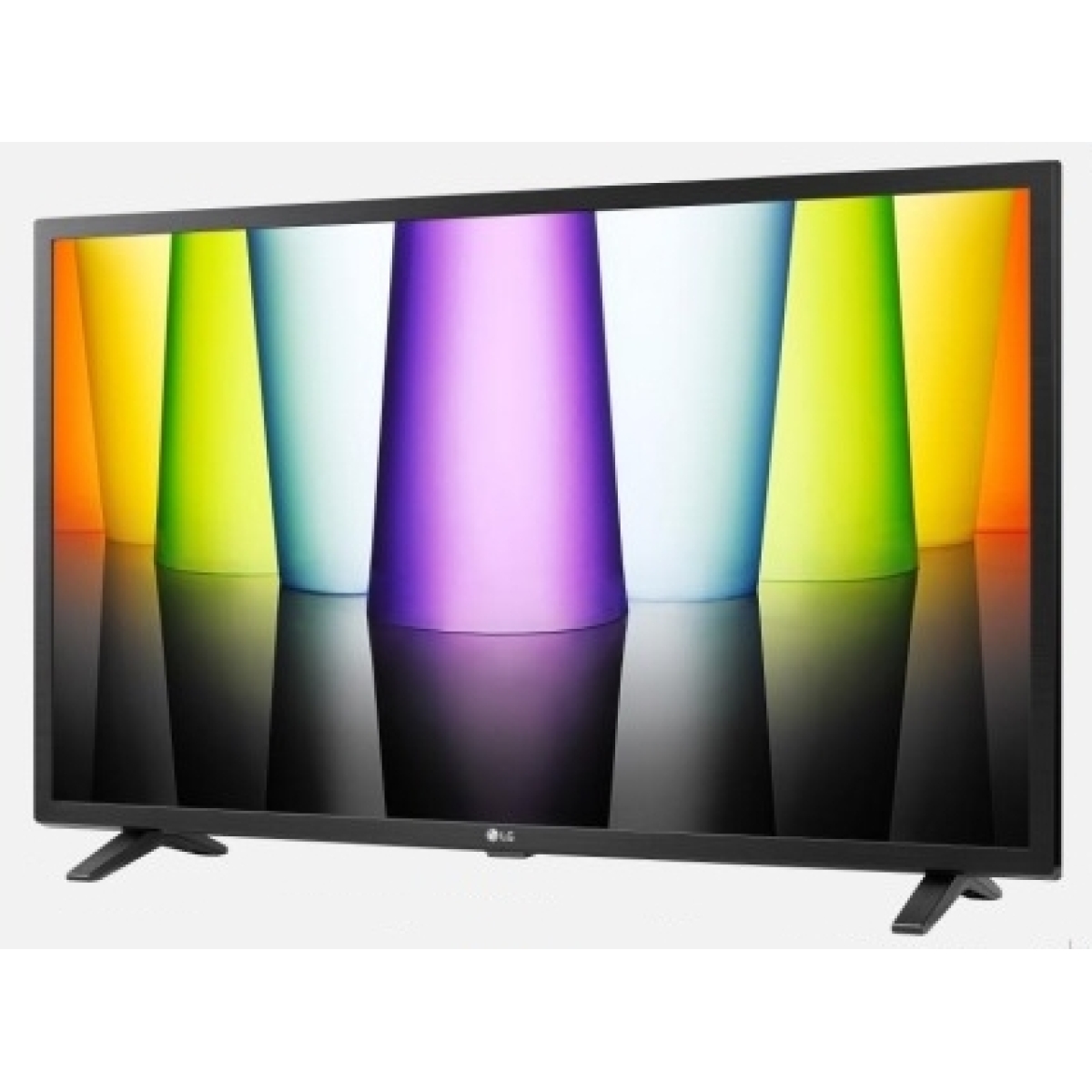 LG 樂金 32LQ6350PCA 32吋 全高清智能LED電視 LG 樂金 32LQ6350PCA 32吋 全高清智能LED電視