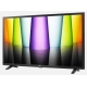 LG 樂金 32LQ6350PCA 32吋 全高清智能LED電視