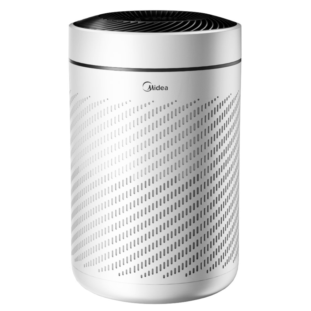 Midea 美的 MAP200G 290平方呎 360度環迴空氣清新機