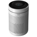 Midea 美的 MAP200G 290平方呎 360度環迴空氣清新機