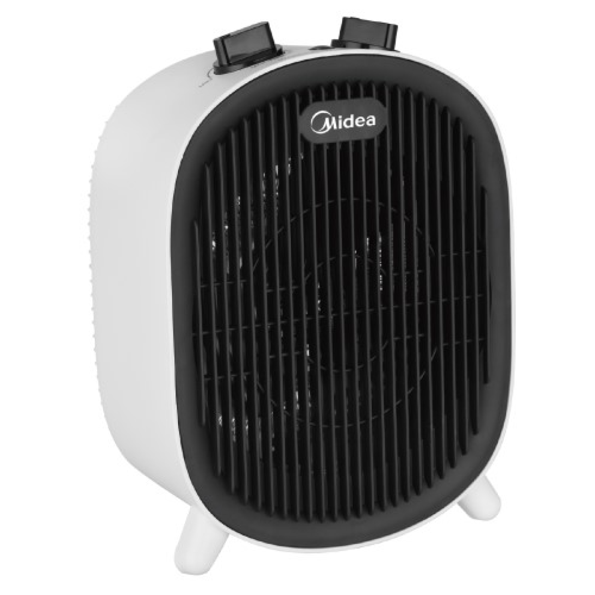 Midea 美的 NT20-21A 2000W 風扇暖風機 Midea 美的 NT20-21A 2000W 風扇暖風機