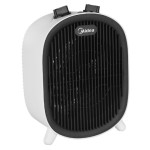 Midea 美的 NT20-21A 2000W 風扇暖風機