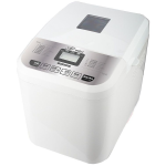 Famous 法國名家 FBM-12L 多功能麵包機