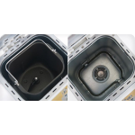 Famous 法國名家 FBM-12L 多功能麵包機