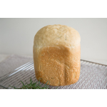 Famous 法國名家 FBM-12L 多功能麵包機