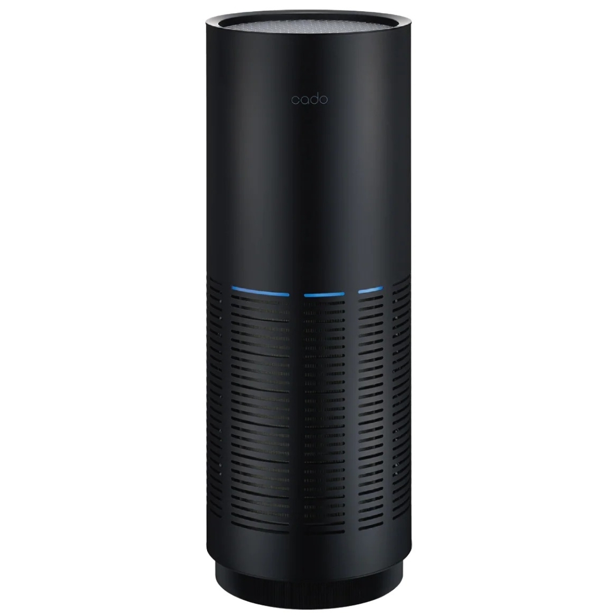 Cado AP-C320i-BK 452平方呎 空氣淨化機 (黑色)
