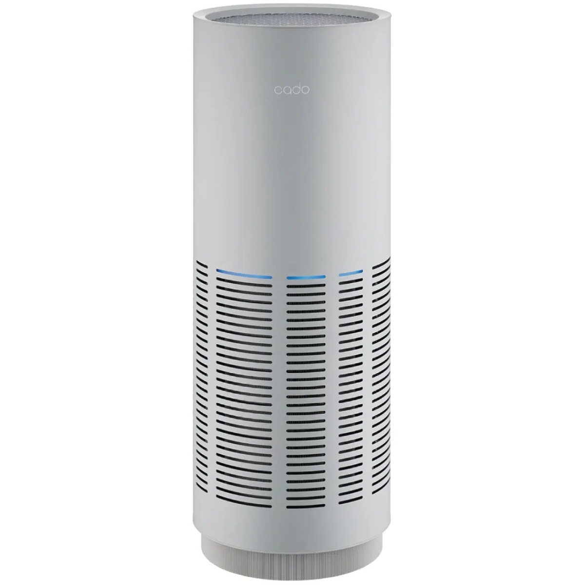 Cado AP-C320i-GY 452平方呎 空氣淨化機 (灰色)