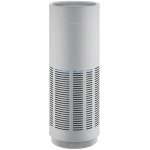 Cado AP-C320i-GY 452平方呎 空氣淨化機 (灰色)