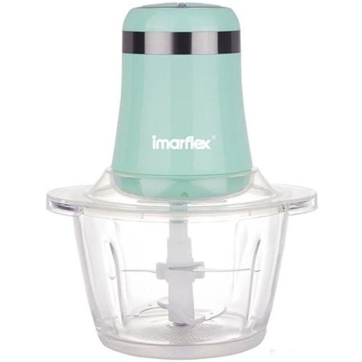 Imarflex 伊瑪 IBC-12 食材切碎機