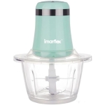 Imarflex 伊瑪 IBC-12 食材切碎機