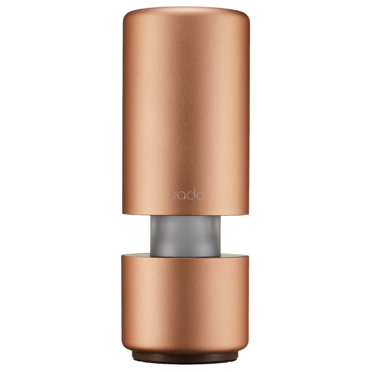 Cado MP-C30U-GD 空氣淨化機 (金色)