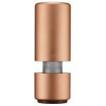 Cado MP-C30U-GD 空氣淨化機 (金色)