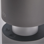 Cado MP-C30U-SV 空氣淨化機 (銀色)