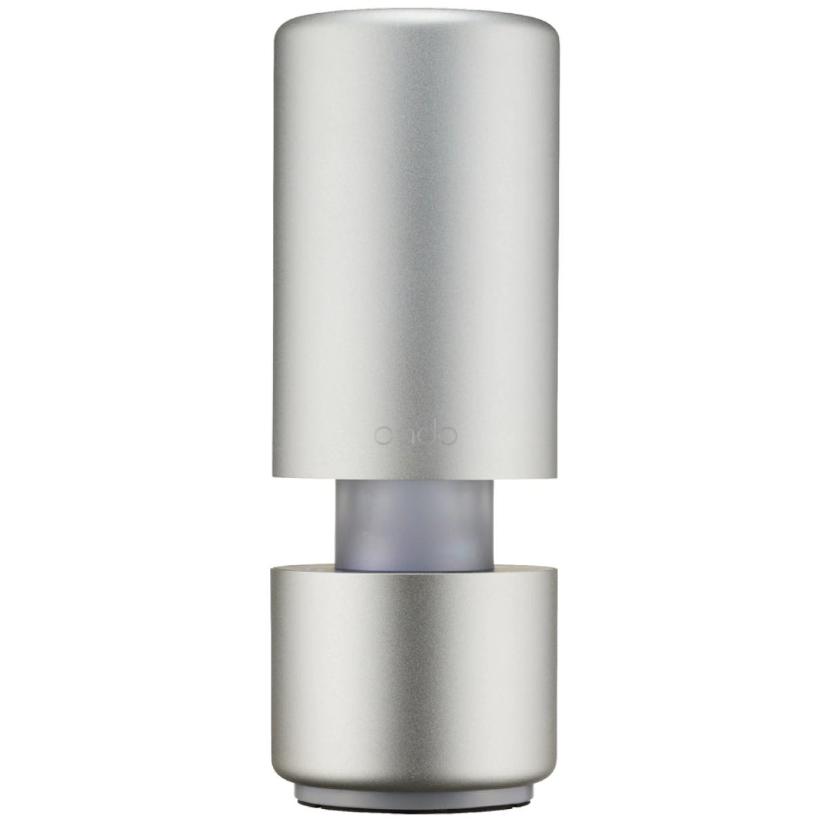 Cado MP-C30U-SV 空氣淨化機 (銀色)