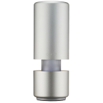 Cado MP-C30U-SV 空氣淨化機 (銀色)