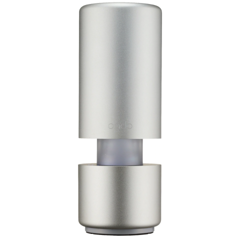 Cado MP-C30U-SV 空氣淨化機 (銀色)