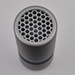 Cado MP-C30U-SV 空氣淨化機 (銀色)