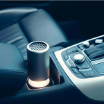 Cado MP-C30U-SV 空氣淨化機 (銀色)