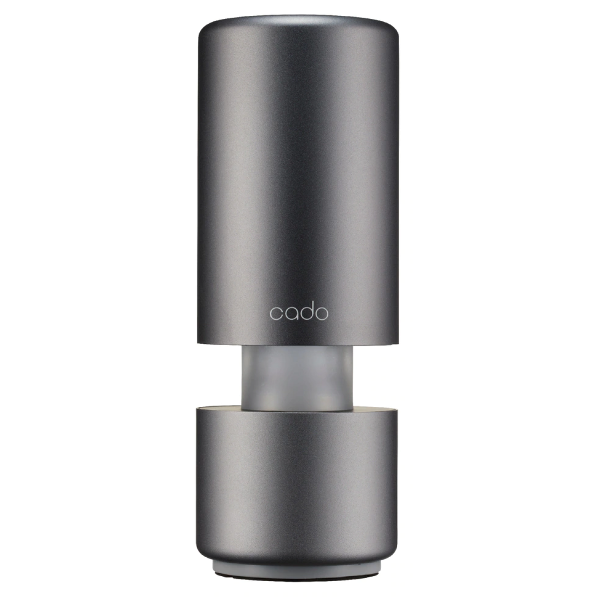 Cado MP-C30U-DS 空氣淨化機 (暗銀色)