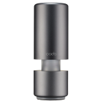 Cado MP-C30U-DS 空氣淨化機 (暗銀色)