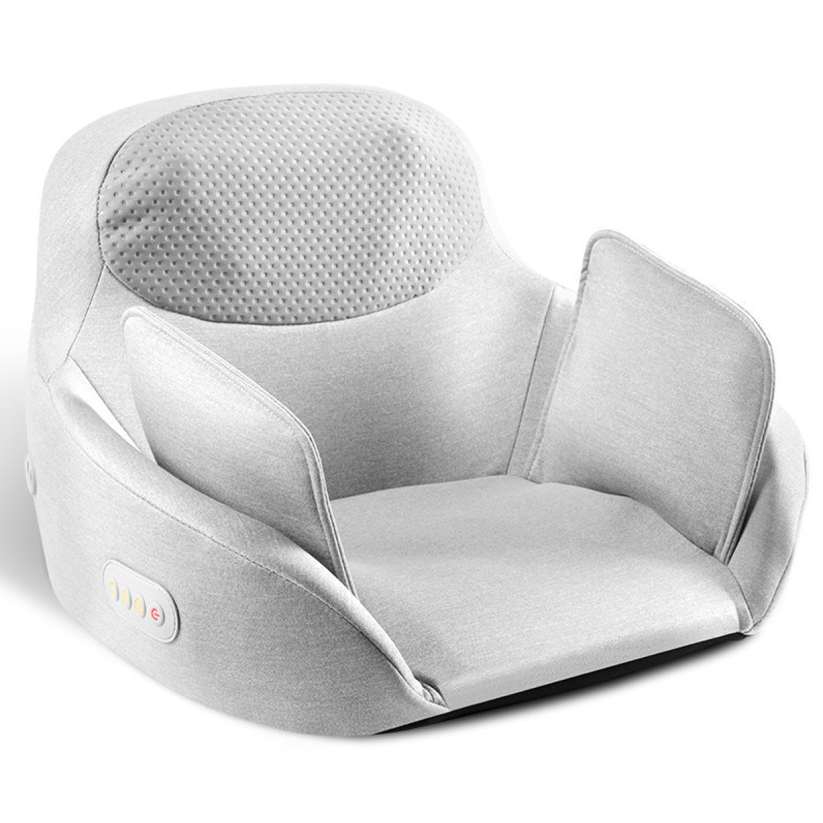 OneTwoFit OT297 腰臀按摩坐墊