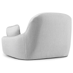 OneTwoFit OT297 腰臀按摩坐墊