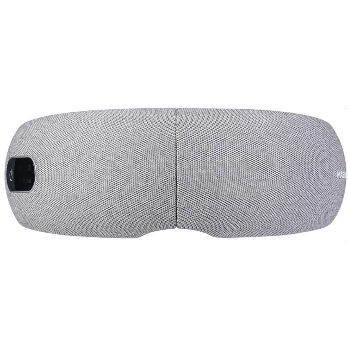 OneTwoFit OT279 可摺叠眼部按摩器 OneTwoFit OT279 可摺叠眼部按摩器