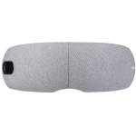 OneTwoFit OT279 可摺叠眼部按摩器