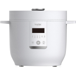 Imarflex 伊瑪 IRC-FC30Y 1.0公升 「雪釜」 快思邏輯電飯煲