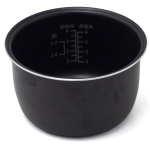 Imarflex 伊瑪 IRC-FC30Y 1.0公升 「雪釜」 快思邏輯電飯煲