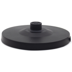 Famous 法國名家 FK-17DK 1.7公升 電子保溫無線電熱水壺