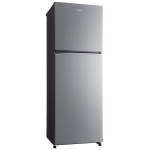 Panasonic 樂聲 NR-TV341B 325公升 Econavi 智慧節能雙門雪櫃