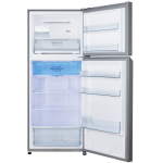 Panasonic 樂聲 NR-TV341B 325公升 Econavi 智慧節能雙門雪櫃