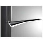 Panasonic 樂聲 NR-TV341B 325公升 Econavi 智慧節能雙門雪櫃